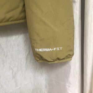 mens nike jacket cheap